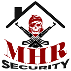 MHR Security